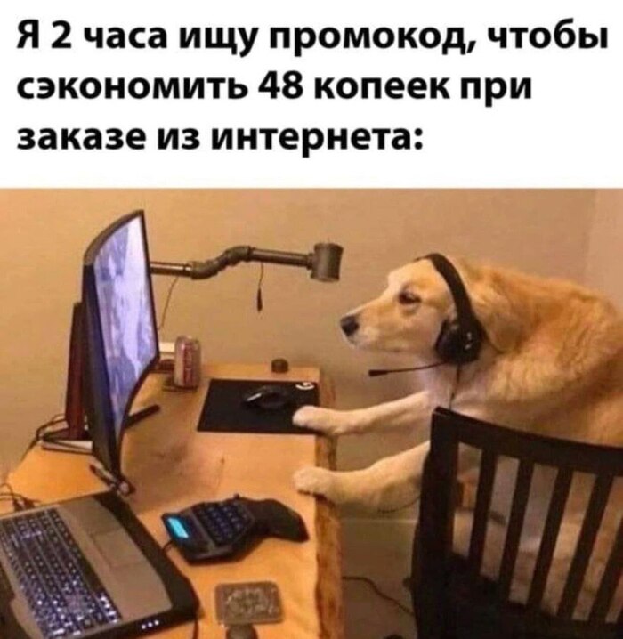  ,   , , 