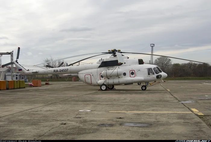 Mi-8 again, disaster again - Aviation, Helicopter, Catastrophe, civil Aviation, Mi-8, Longpost, Video, Vertical video