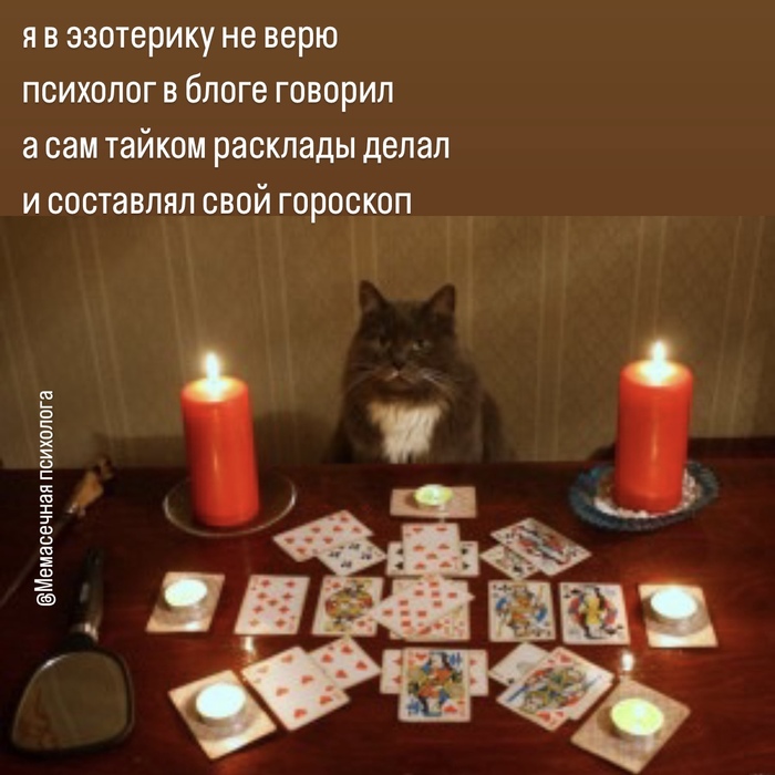 ������� ���������