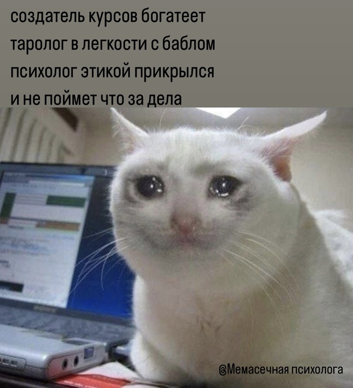  , , , , , ,  , , , -, 