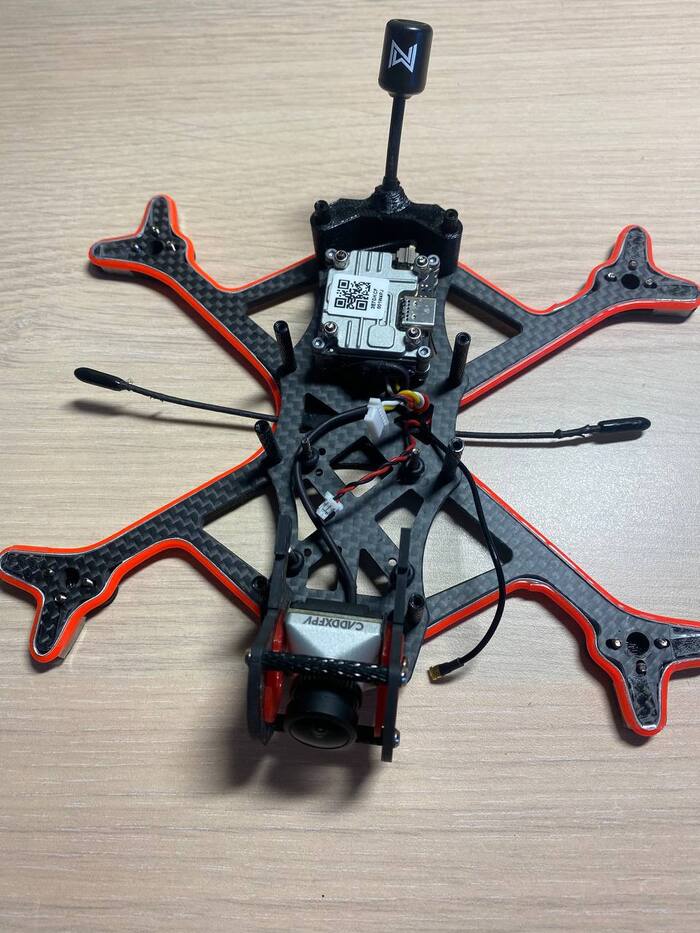    Fpv drone, , , 