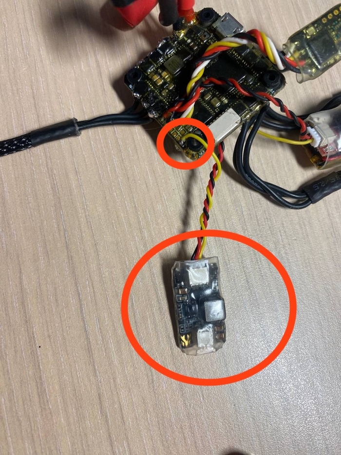 ������� � �������� ���������� ������� �����