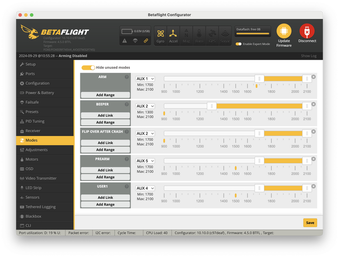 user1 �������� �� ��������� ������ �� ������