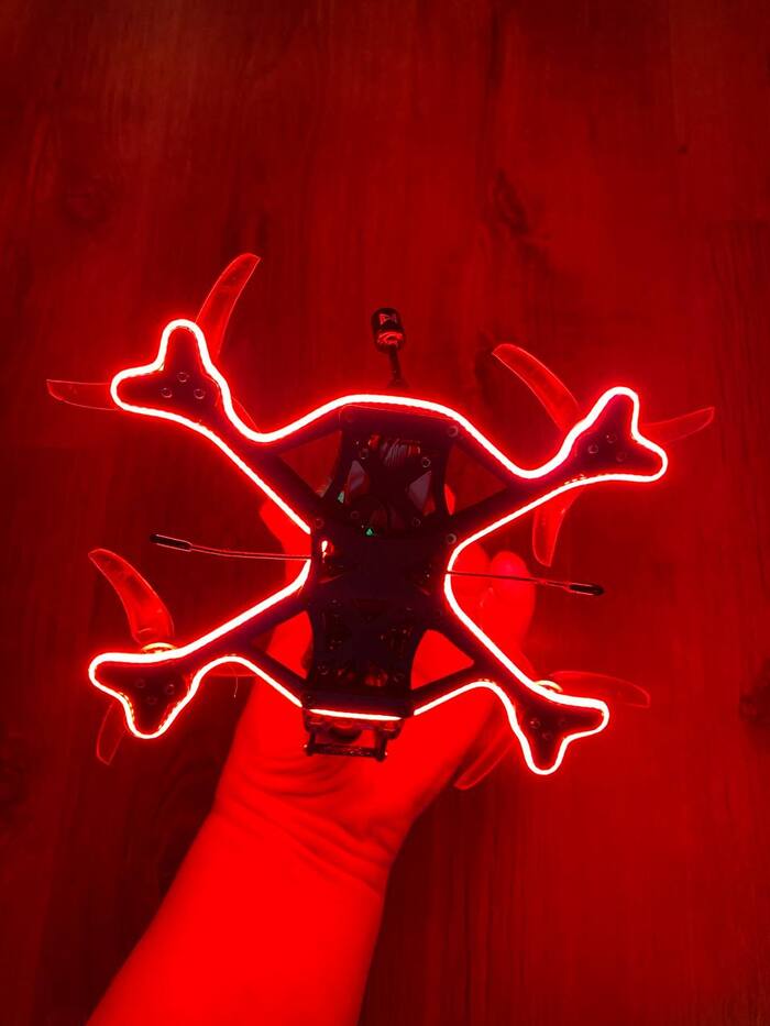 ������ ����)