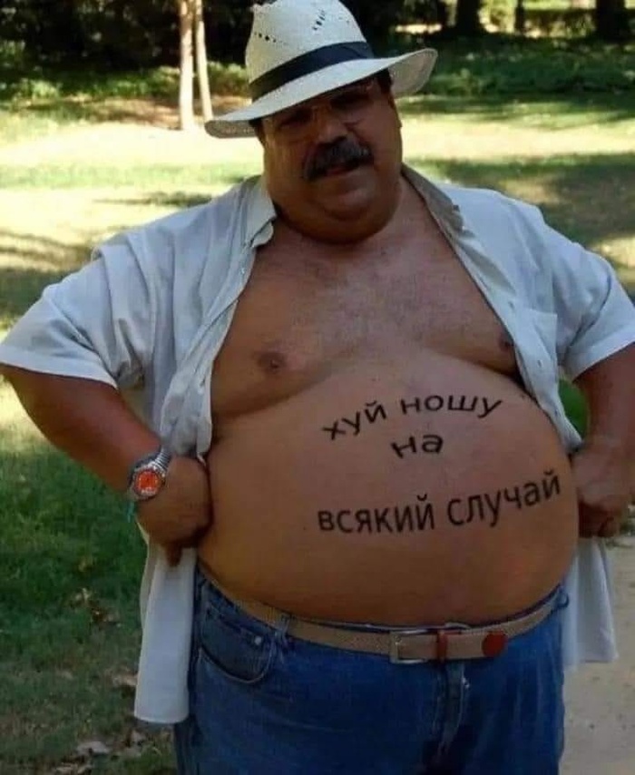 ��� � ����