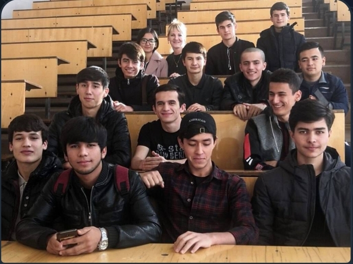 �������� ��� ��� ������ ������� ��� �� ���