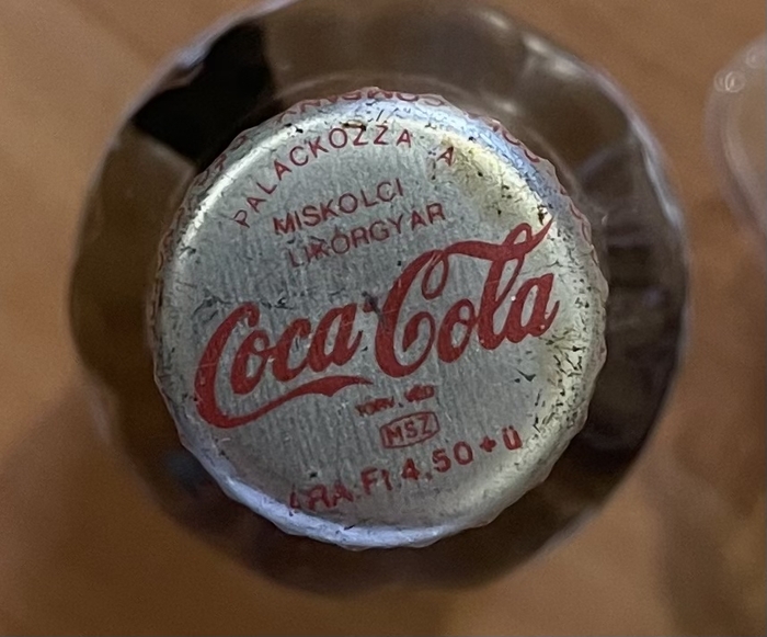   , , , Coca-Cola, Ebay, 