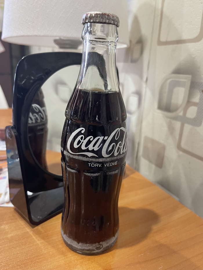    , , , Coca-Cola, Ebay, 