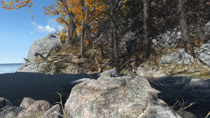  .  5  , Fallout 4, , Fallout, , 