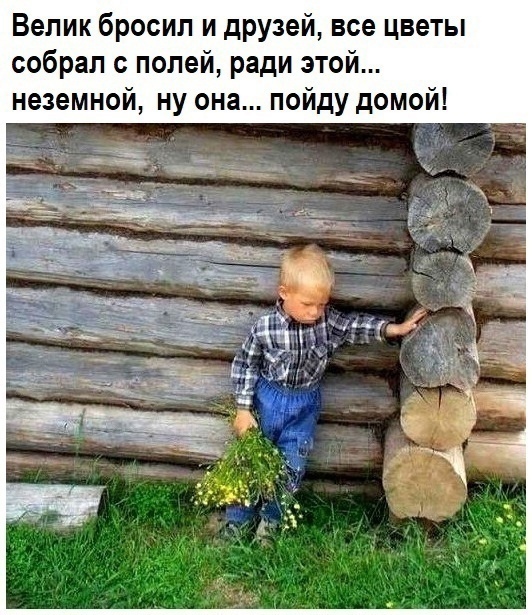 ������))