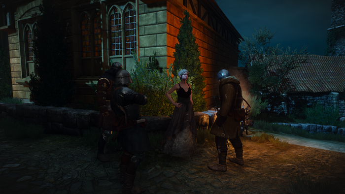 Вот этот момент застаните.