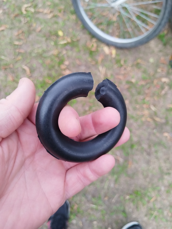   , , , , 