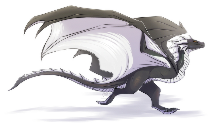   , , , , ,  , , Silvyr