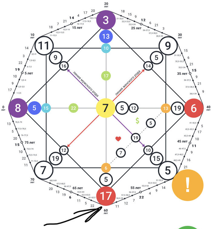   17     ,  , , 