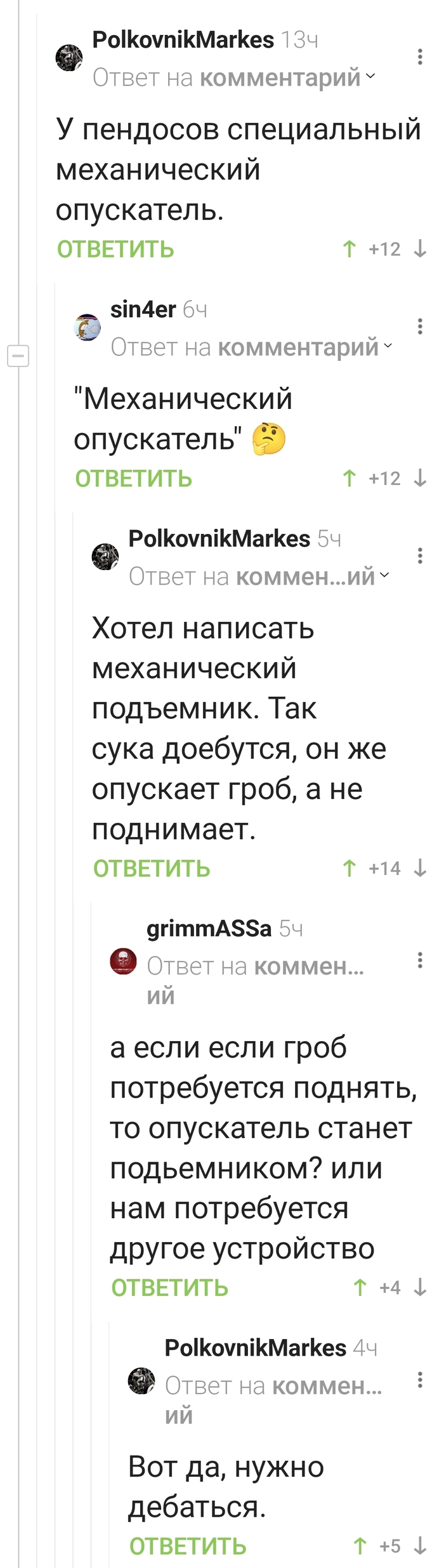 �������� �����������