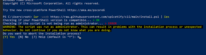 ��� ����� N