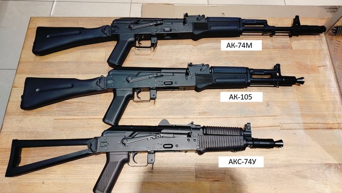 Стоимость варьируется в пределах 22000-26000