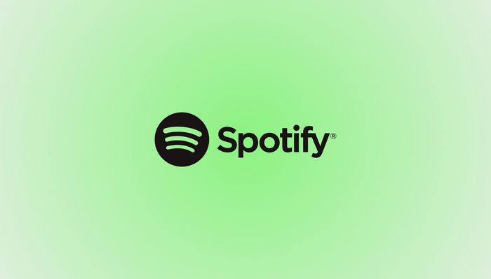     Spotify ,      Android, Windows, , , , , Spotify, Telegram (), 