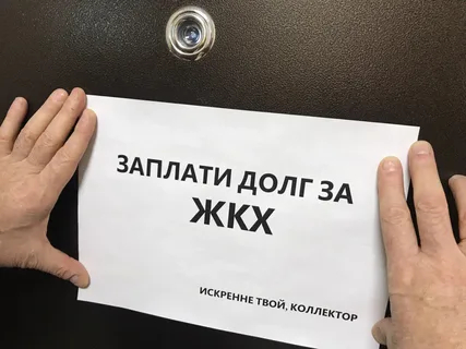        ,          , , , , ,  ,  , , , 