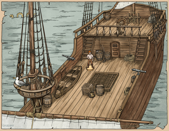     Choice of Lif , , , Gamedev, 