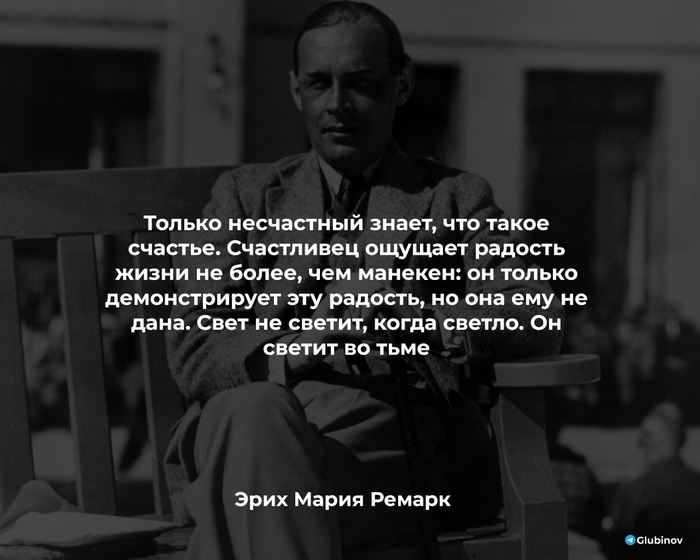  , , ,   , ,   , Telegram ()