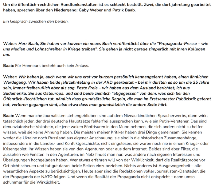 :      , ,  , , , , , , , ,  ,  , Afd, 