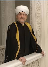 The Russian Spiritual Directorate of Muslims has proposed banning - Tatars, Tatarstan, Politics, Russia, Extremism, Islam, Telegram (link)