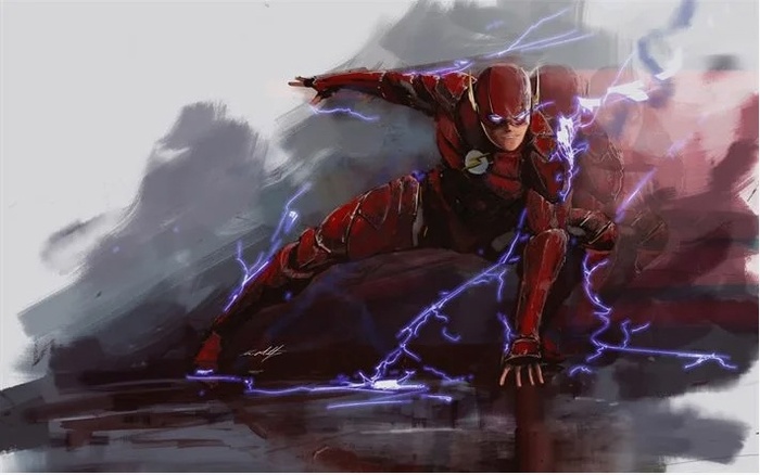      ? , Marvel, ,  ,  , 