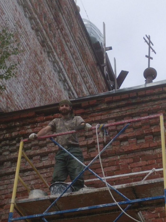 58.448089, 43.964902, 2015-,   ""    .