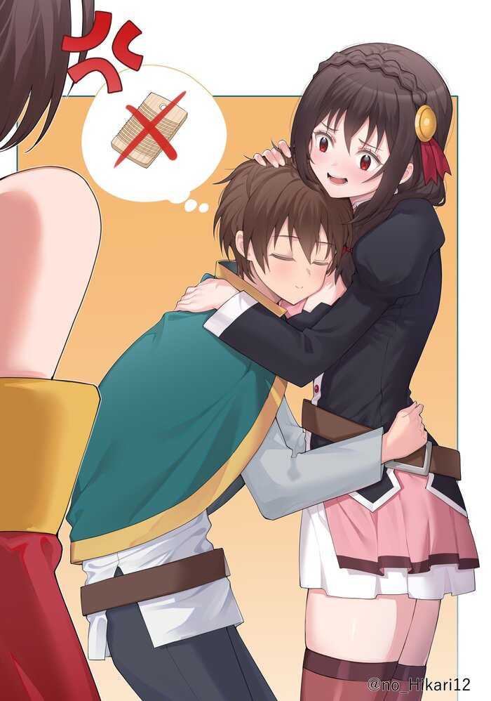 ��� ��� ���������� ������� ����������?