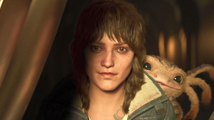 ��� ���� � � ����.