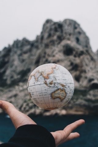 ����� 100 ������ �����