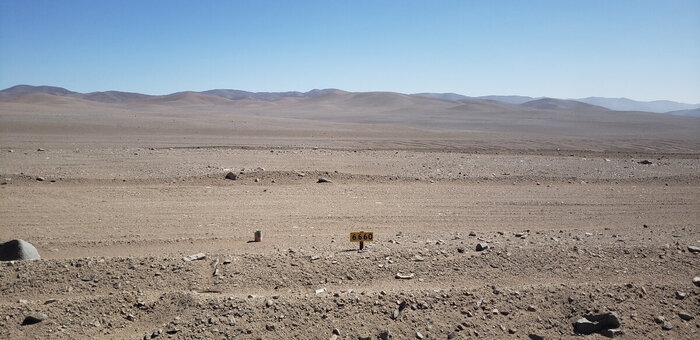 Красивое число