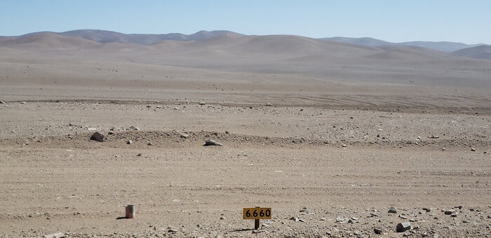 Красивое число ближе...