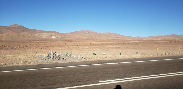 Странный дизайн...