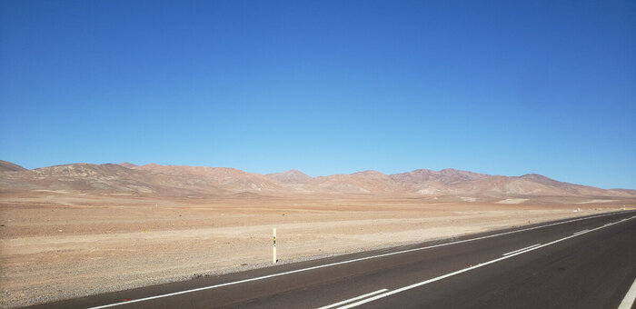 Просто красиво.