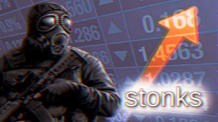 ������� � ��������� � Anomaly