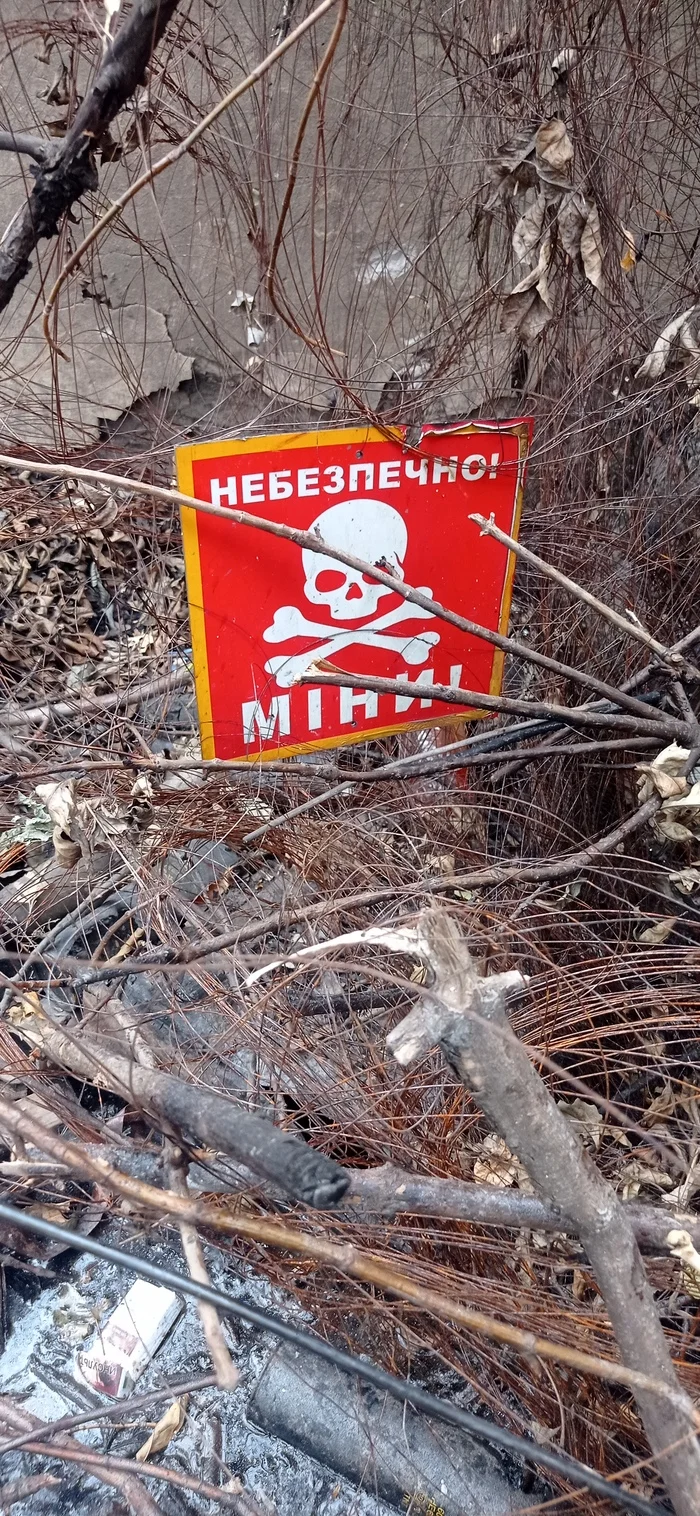 Записки ниоткуда. Наболевшее - Длиннопост, Мат, Вооруженные силы, Министерство обороны, Спецоперация, Моё