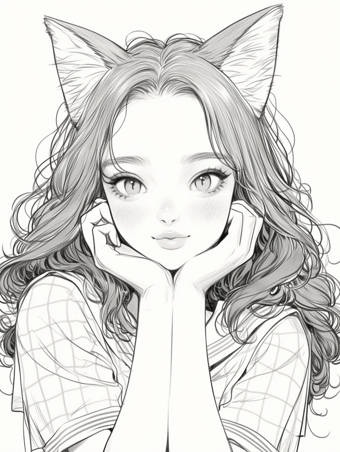   ~ , , Anime Art, ,  , , ,  , , -,   , , 