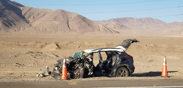 Не гоняйте...