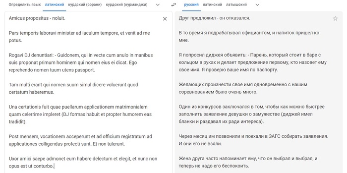  ivnskvortsov24    ,    , , ,   , , 