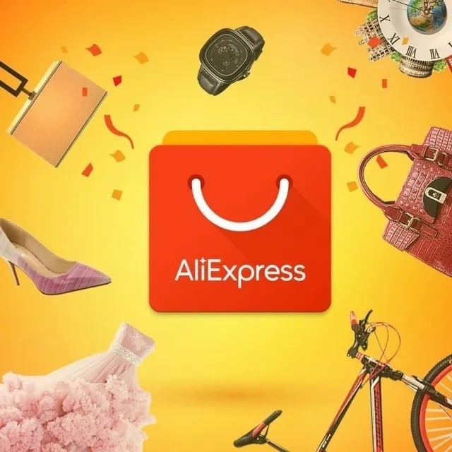    (Aliexpress)        2024  , , , , , AliExpress, Telegram (),   (), 