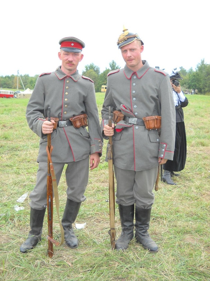 ,  100-   ,    . .. &#x1F918;