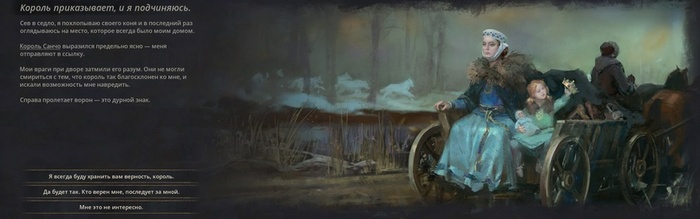          ,  ,     .          .