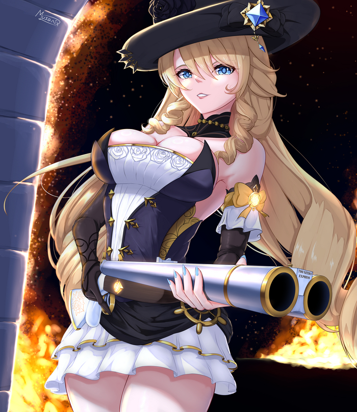 Вступай в Спина-Ди-Росула!