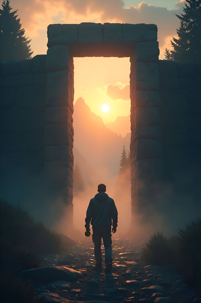    , ,  , , 