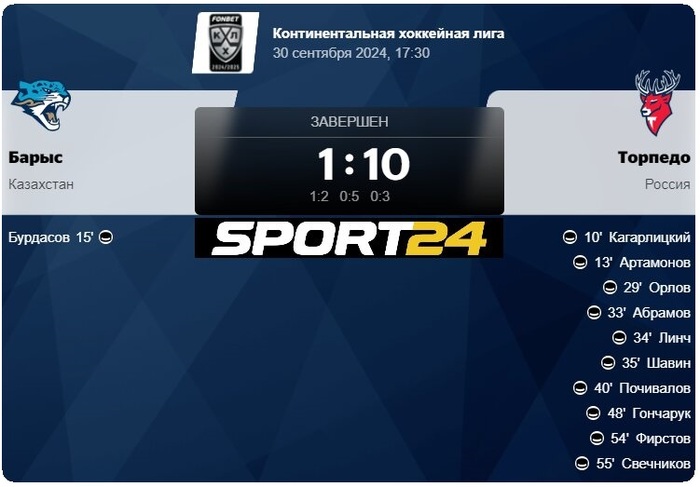   10    ,     , , ,  
