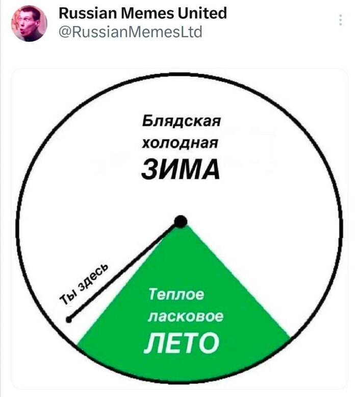     ,   , 