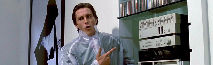 ������� ������, ����� ������� ������ � �������� �������.