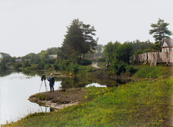 Удивительные и интересные фотографии Твери времен Дореволюционной России. 20 раскрашенных фотографий Историческое фото, Старое фото, История города, Фотография, Колоризация, Тверь, Тверская область, Российская империя, 19 век, 20 век, Длиннопост Удивительные и интересные фотографии Твери времен Дореволюционной России. 20 раскрашенных фотографий Историческое фото, Старое фото, История города, Фотография, Колоризация, Тверь, Тверская область, Российская империя, 19 век, 20 век, Длиннопост